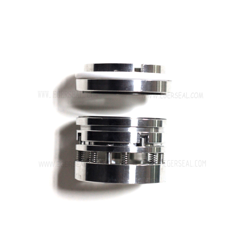 SҬF(xin)؛(yu)|(zh)flowserve ROϵЙCеܷ